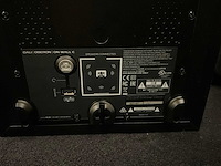 Dali surround system - afbeelding 18 van  26
