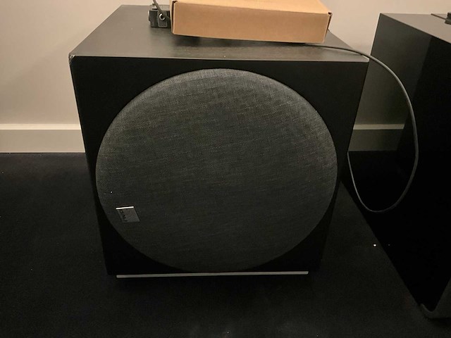 Dali surround system - afbeelding 2 van  14
