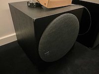 Dali surround system - afbeelding 3 van  14