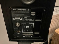 Dali surround system - afbeelding 8 van  14