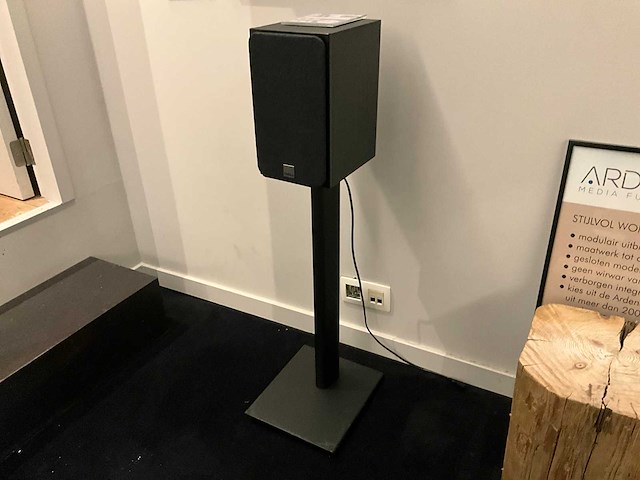Dali surround system - afbeelding 9 van  14