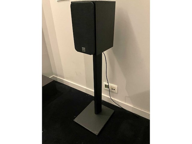 Dali surround system - afbeelding 10 van  14