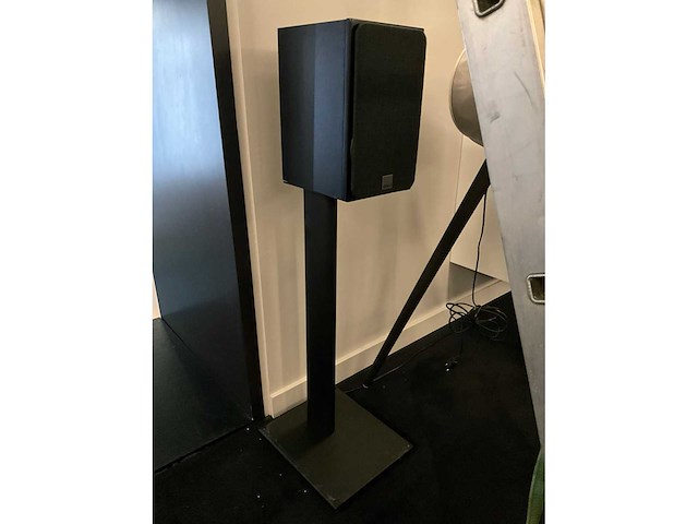 Dali surround system - afbeelding 11 van  14