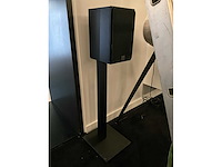 Dali surround system - afbeelding 11 van  14