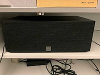 Dali surround system - afbeelding 12 van  14