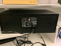 Dali surround system - afbeelding 13 van  14