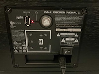 Dali surround system - afbeelding 14 van  14