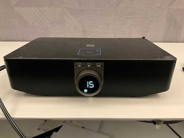 Dali surround system - afbeelding 19 van  26