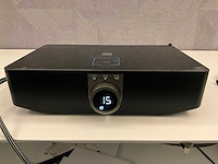 Dali surround system - afbeelding 19 van  26
