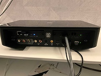 Dali surround system - afbeelding 21 van  26