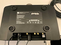 Dali surround system - afbeelding 22 van  26