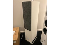 Dali surround system - afbeelding 23 van  26