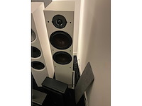 Dali surround system - afbeelding 26 van  26