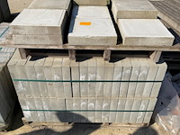 Dallen - afbeelding 1 van  1