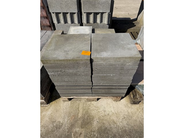 Dallen - afbeelding 1 van  1