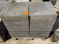 Dallen - afbeelding 1 van  1