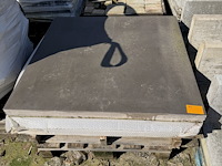 Dallen - afbeelding 1 van  1