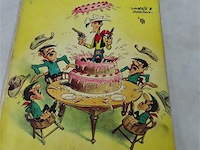 Dalton city - afbeelding 1 van  3