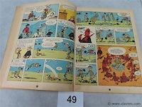 Dalton city - afbeelding 2 van  3