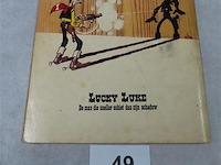 Dalton city - afbeelding 3 van  3