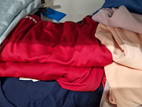 Dames- en herenkledij - afbeelding 2 van  17