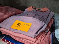 Dames- en herenkledij - afbeelding 4 van  17