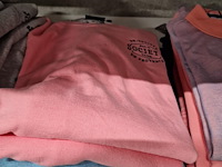 Dames- en herenkledij - afbeelding 5 van  17