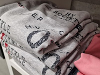 Dames- en herenkledij - afbeelding 6 van  17