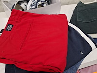 Dames- en herenkledij - afbeelding 7 van  17