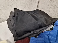 Dames- en herenkledij - afbeelding 8 van  17