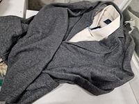 Dames- en herenkledij - afbeelding 10 van  17