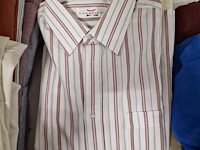 Dames- en herenkledij - afbeelding 12 van  17