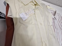 Dames- en herenkledij - afbeelding 13 van  17