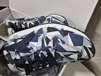 Dames- en herenkledij - afbeelding 15 van  17