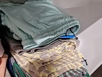 Dames- en herenkledij - afbeelding 16 van  17