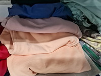 Dames- en herenkledij - afbeelding 17 van  17