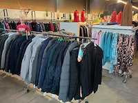 Dames- & herenkledij - afbeelding 2 van  10