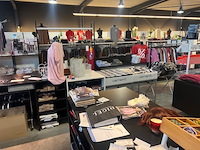 Dames- & herenkledij - afbeelding 1 van  10