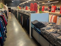 Dames- & herenkledij - afbeelding 5 van  10