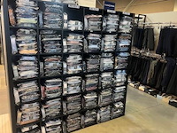 Dames- & herenkledij - afbeelding 7 van  10