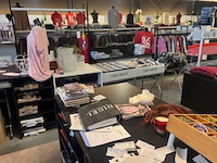 Dames- & herenkledij - afbeelding 8 van  10