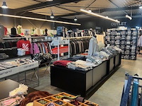 Dames- & herenkledij - afbeelding 9 van  10