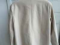 Dames blazer maat m - afbeelding 3 van  3