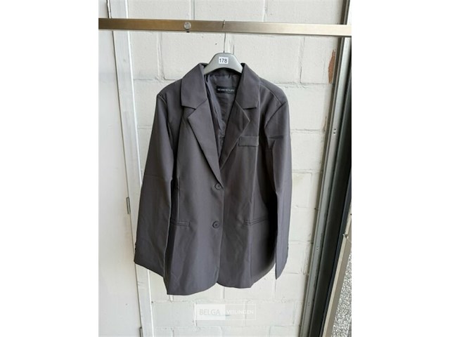 Dames blazer maat xl - afbeelding 2 van  3