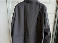 Dames blazer maat xl - afbeelding 3 van  3