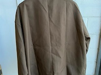 Dames blazer xl - afbeelding 3 van  3