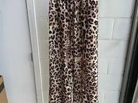 Dames broek maat m - afbeelding 1 van  3