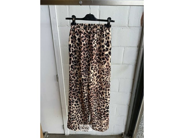 Dames broek maat m - afbeelding 3 van  3