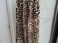 Dames broek maat m - afbeelding 3 van  3