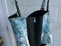 Dames corsettop maat l - afbeelding 3 van  3